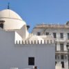 Algeria - Image 18