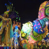Carnaval Rio De Janeiro 1 - Image 5