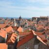 Croatia - Image 3