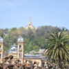 Donostia-San Sebastian (Spain) - Image 9