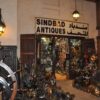Dubai - Image 7