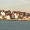Goteborg (Sweden) - Image 7