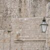 Croatia - Image 16