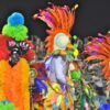 Carnaval Rio De Janeiro 2 - Image 19