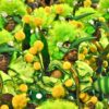 Carnaval Rio De Janeiro 2 - Image 20