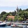 Croatia - Image 18