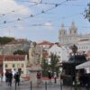 Lisbon - Image 16