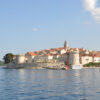 Croatia - Image 20