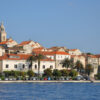 Croatia - Image 21