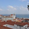 Lisbon - Image 17