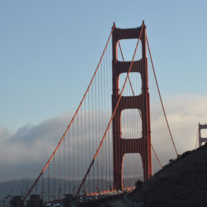 San Francisco (USA)
