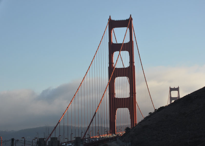 San Francisco (USA)