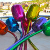 Bilbao (Spain) - Image 7