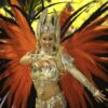 Carnaval Rio De Janeiro 2 - Image 7