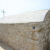 Maronite Cyprus - Image 21