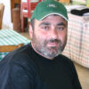 Maronite Cyprus - Image 23