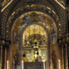 Montserrat (Spain) - Image 6