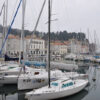 Slovenia - Image 9