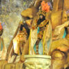 Carnaval Rio De Janeiro 1 - Image 6