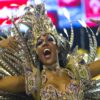Carnaval Rio De Janeiro 2 - Image 8
