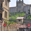 Donostia-San Sebastian (Spain) - Image 10