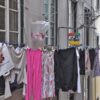 Lisbon - Image 18