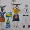 Lisbon - Image 19