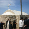 Maronite Cyprus - Image 24