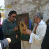 Maronite Cyprus - Image 25