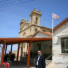 Maronite Cyprus - Image 27