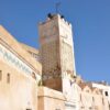 Algeria - Image 2