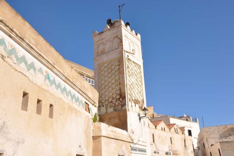 Algeria1