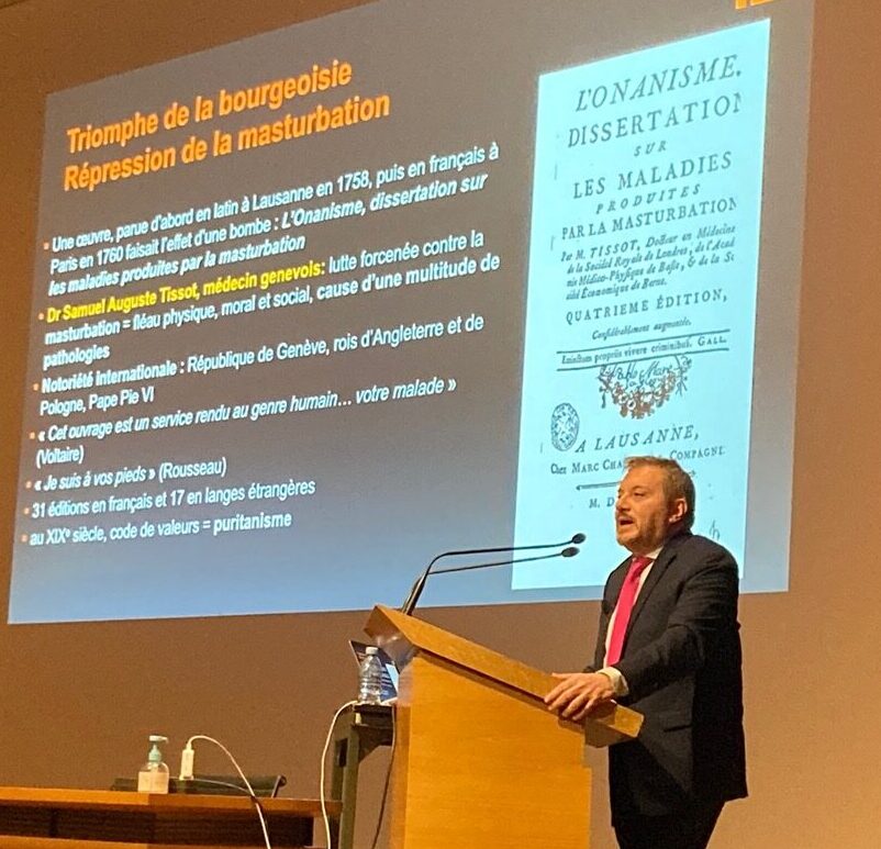 Medical Education Lebanon