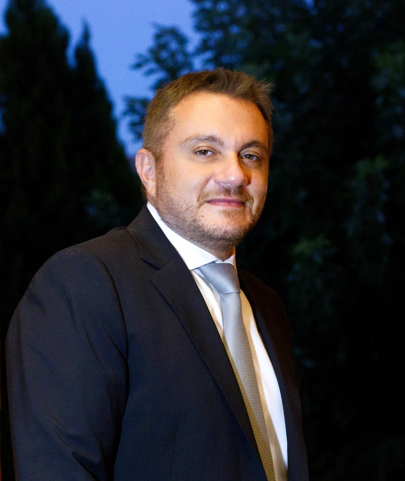 allergist skin care specialist Physician-scientist Lebanon