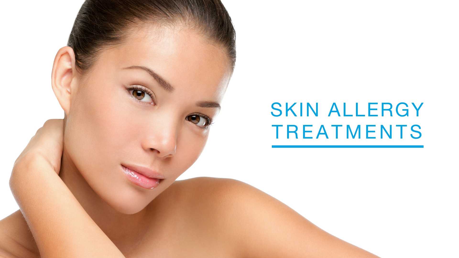 Skin Allergy Specialist