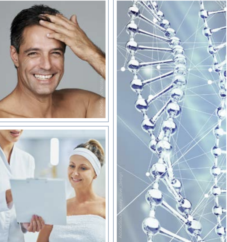 Regenerative Aesthetics Lebanon
