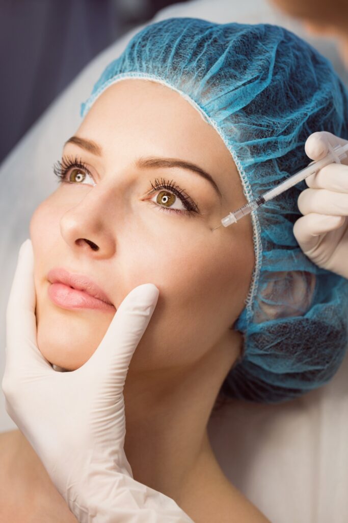 cosmetology lebanon
