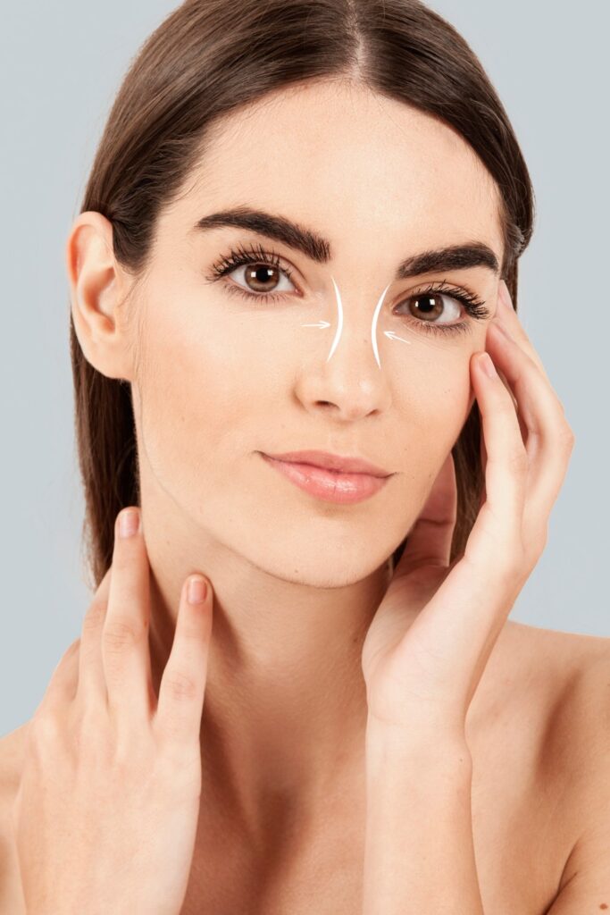 cosmetology lebanon