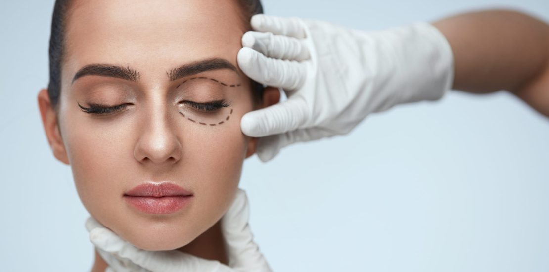 Medical Cosmetology Prof. Roland Tomb